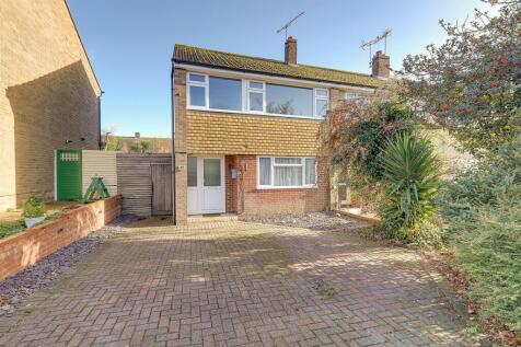 Worthing, BN13 - property photo
