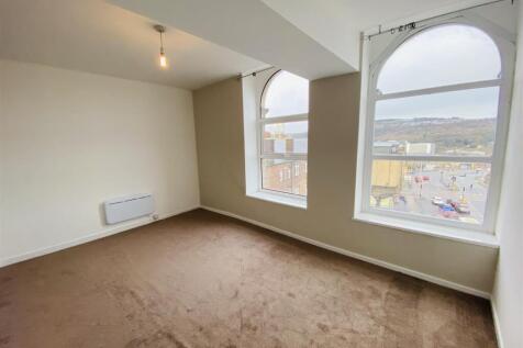 Flat3Bankdale3.jpg