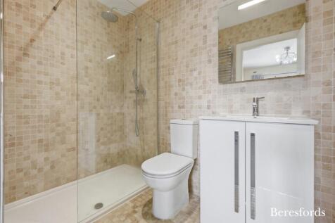 Picture No. 64
