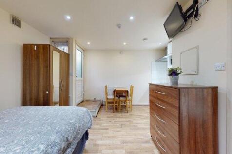 ash-grove-nw2-3lj-1061832