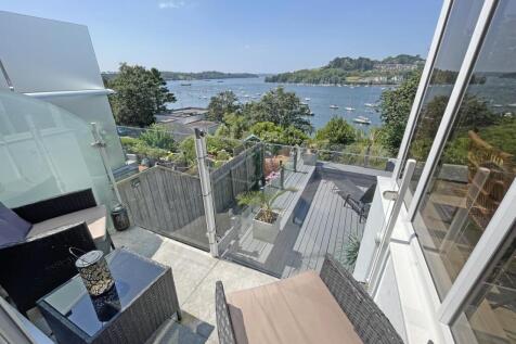 Wolseley Road 850 - Balcony.jpg