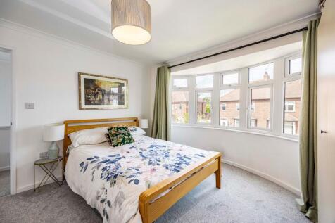 Crofton Road, Attenborough, NG9 photo 4