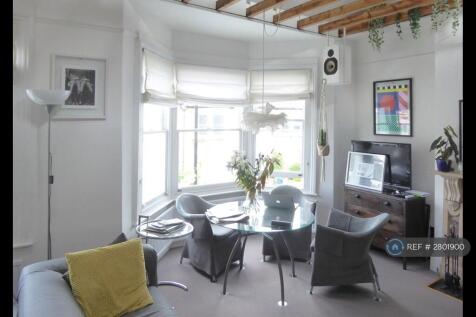 Living Dining
