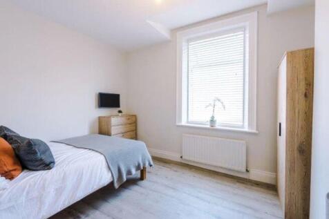 heaton-park-road-ne6-5ap-998827