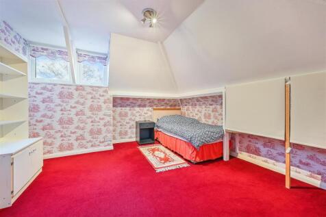 TATTENHAM WAY, 64- (22).jpg