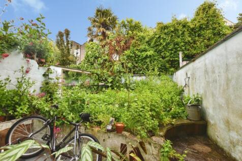 Property Image 24