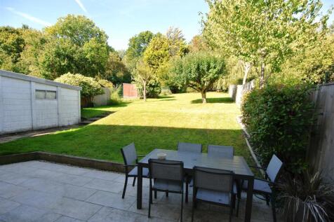 Garden new.JPG