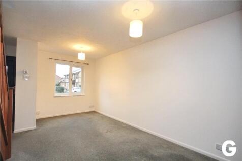 24, Waterloo Way, Ringwood, Hampshire, BH24 photo 4