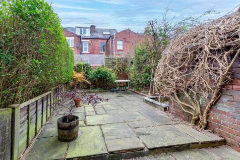 Property Image 19