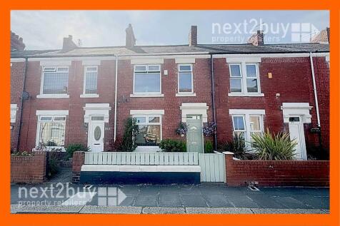 91 Richardson Main.jpg