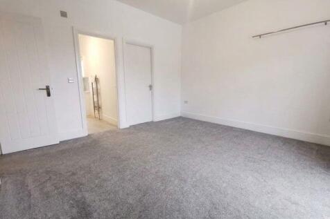 Mount Pleasant, Swansea, SA1 photo 5