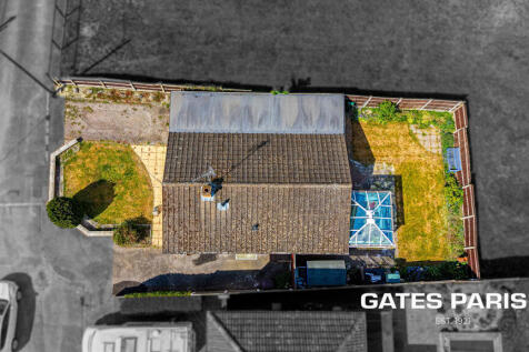 dji202604271431290148d