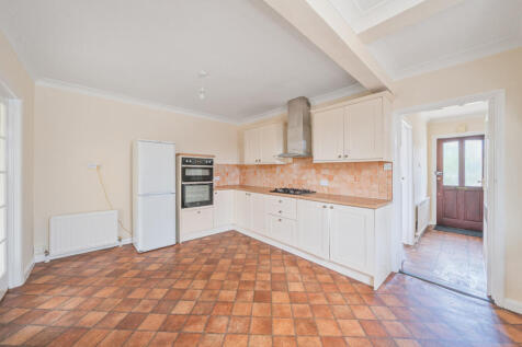 1334045-10-689246...