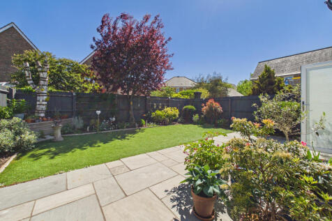 Property Main Images