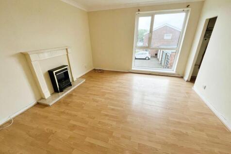441583bd-IMG_2935.JPG