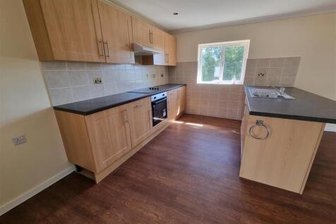 Impney Apartments photo 3