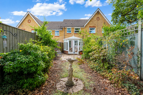 Property Image 15