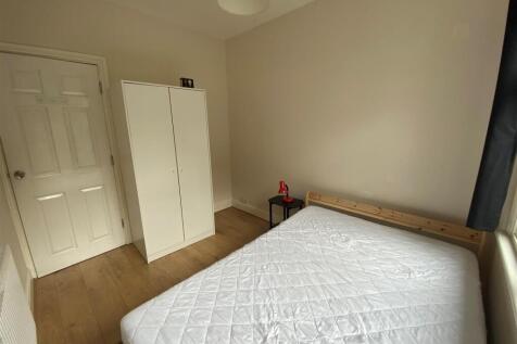 Bedroom.jpg