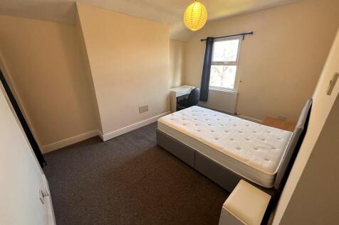 Brigstocke Road, St Pauls, Bristol photo 3