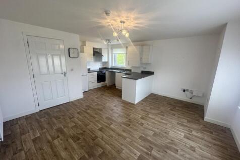 Ell Crescent, Castle Gardens, Cambuslang, G72 photo 5