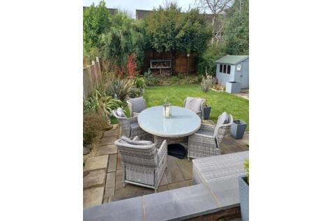 Property Image 42