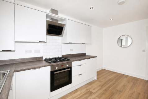 kitchen NEW.png