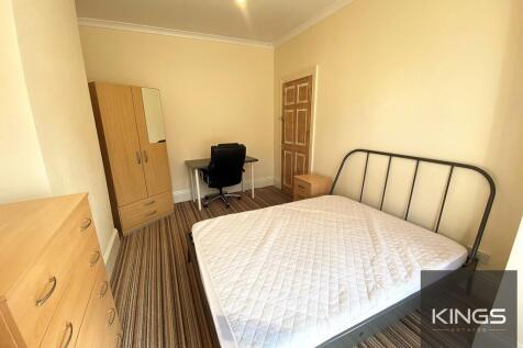 Jubilee Road, Southsea photo 5