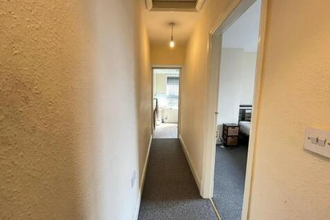 WhatsApp Image 20...