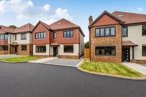 Plot 2 Front Photo.png