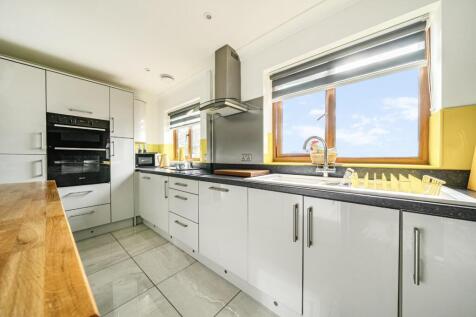 Kitchen worktops.jpg