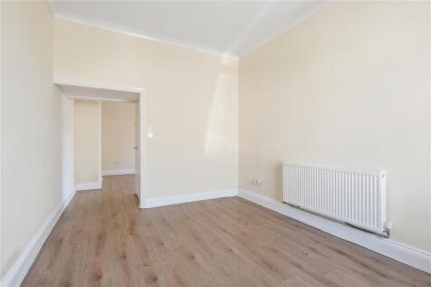 Spring Street, Rishton, Blackburn, Lancashire, BB1 photo 3
