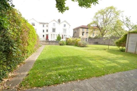 15 Sydenham Hill, Flat 2 (8).JPG