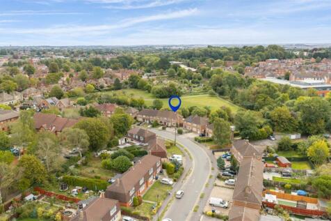 Picture No. 18