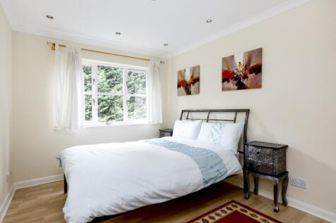 Parkside, SW19 photo 4