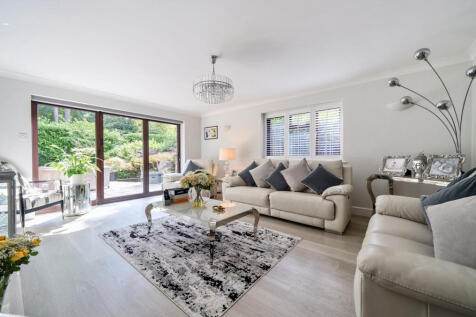 1300097-23-686bee...