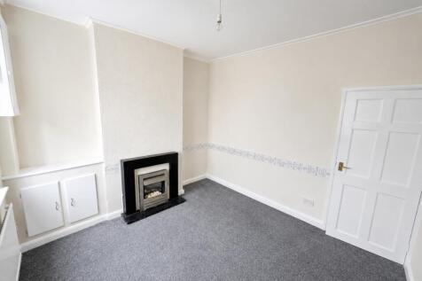 Highfield Street, Coalville, LE67 photo 3