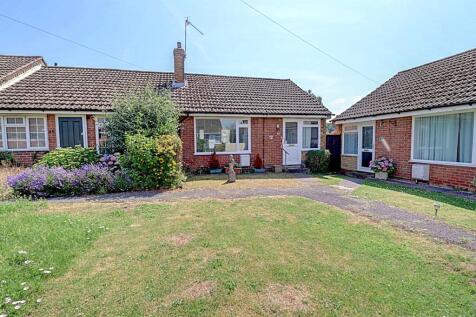 Picture No. 01