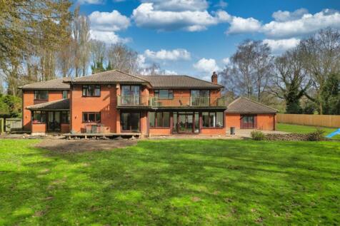 Property Image 32