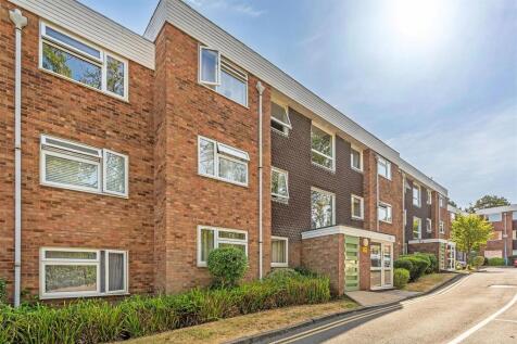 Flat 11 Old Warwick Court_9.jpg