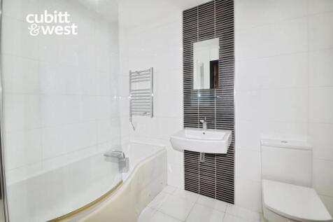 user_edited_photo...