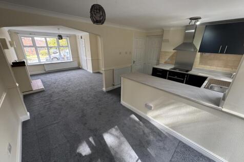 WOLLESCOTE - Radley Road photo 4