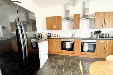 12 bedford kitchen (1).jpeg