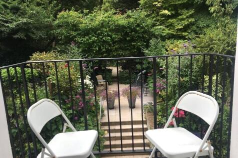 Alexa Court, 73 Lexham Gardens, Kensington, London, W8 photo 4