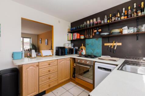 Flat 5 Lovelinch Gardens-14.jpg