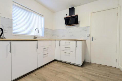 PXL_20251217_101335270.MP~2