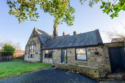 The School House Usworth-08-2.jpg