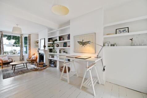 BCFBL -  Becklow Road - Reception 1 B (4).JPG