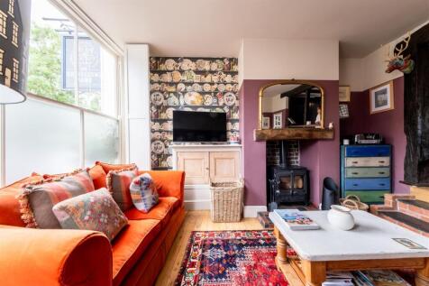 99-101 Welsh Row--021.jpg