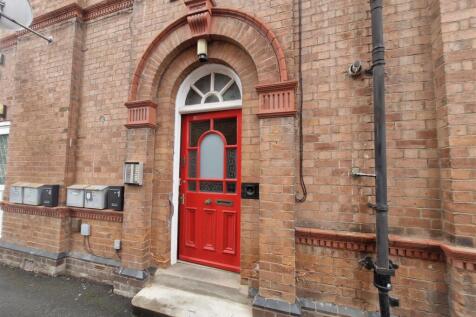 front door.jpg