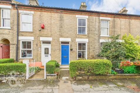 Property Image 17